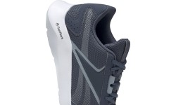 Reebok Avalynė Moterims Energylux 2. Blue