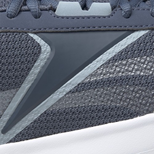 Reebok Avalynė Moterims Energylux 2. Blue