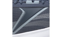 Reebok Avalynė Moterims Energylux 2. Blue