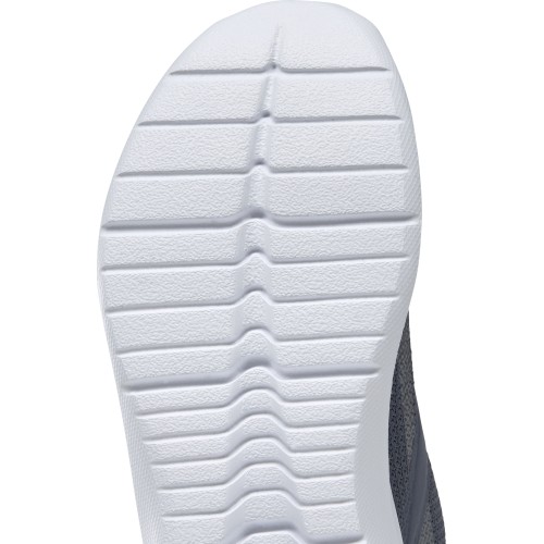 Reebok Avalynė Moterims Energylux 2. Blue