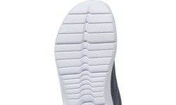 Reebok Avalynė Moterims Energylux 2. Blue