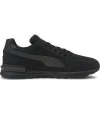 Puma Avalynė Vyrams Graviton Black 380738 01