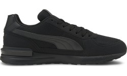 Puma Avalynė Vyrams Graviton Black 380738 01