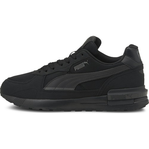 Puma Avalynė Vyrams Graviton Black 380738 01