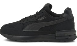 Puma Avalynė Vyrams Graviton Black 380738 01