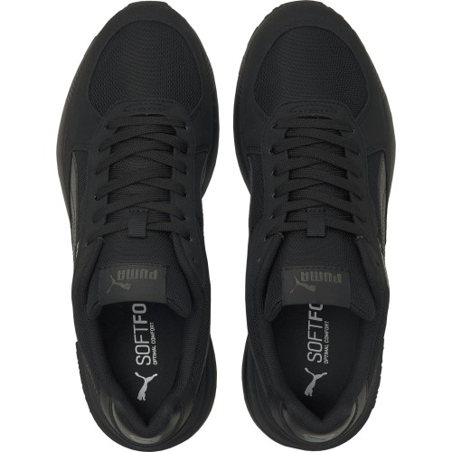 Puma Avalynė Vyrams Graviton Black 380738 01