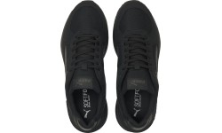 Puma Avalynė Vyrams Graviton Black 380738 01