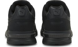 Puma Avalynė Vyrams Graviton Black 380738 01