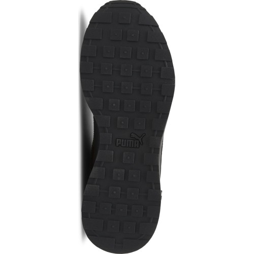 Puma Avalynė Vyrams Graviton Black 380738 01