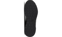 Puma Avalynė Vyrams Graviton Black 380738 01