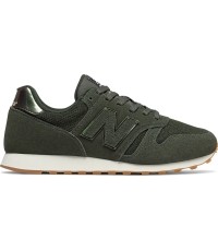 New Balance Avalynė WL373V1 Lifestyle Green