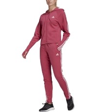 Adidas W TS Co Energize damski dres różowy GL9468
