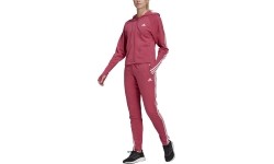 Adidas W TS Co Energize damski dres różowy GL9468