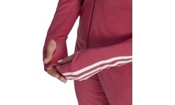 Adidas W TS Co Energize damski dres różowy GL9468