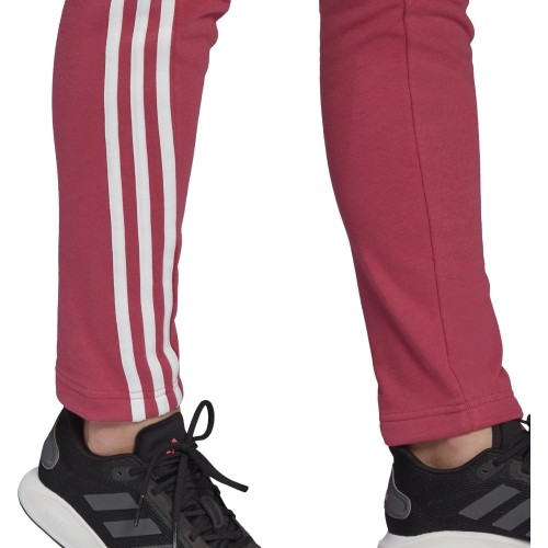 Adidas W TS Co Energize damski dres różowy GL9468