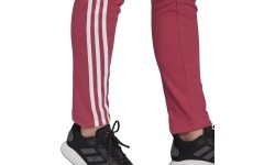 Adidas W TS Co Energize damski dres różowy GL9468