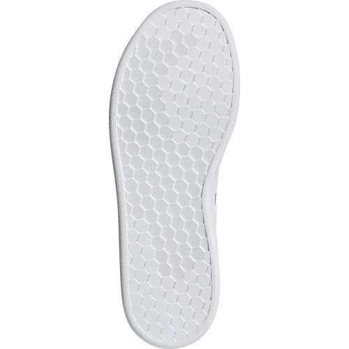 Adidas Avalynė Paaugliams Grand Court K Black