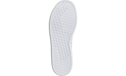 Adidas Avalynė Paaugliams Grand Court K Black