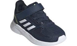 Adidas Avalynė Vaikams Runfalcon 2.0 I Blue