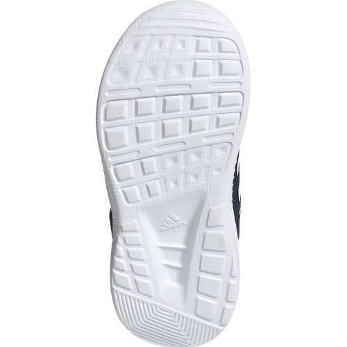 Adidas Avalynė Vaikams Runfalcon 2.0 I Blue