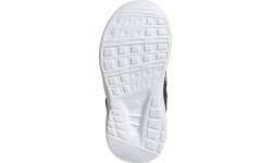 Adidas Avalynė Vaikams Runfalcon 2.0 I Blue