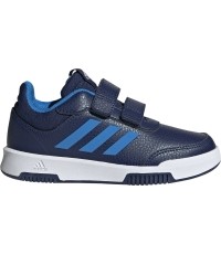 Adidas Buty dziecięce Tensaur Sport 2.0 Cf K Blue GW6442