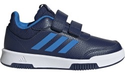 Adidas Buty dziecięce Tensaur Sport 2.0 Cf K Blue GW6442
