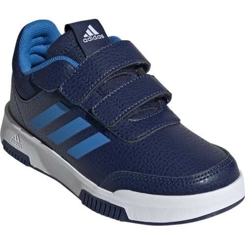 Adidas Buty dziecięce Tensaur Sport 2.0 Cf K Blue GW6442