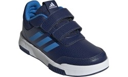 Adidas Buty dziecięce Tensaur Sport 2.0 Cf K Blue GW6442