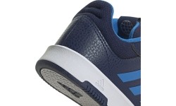 Adidas Buty dziecięce Tensaur Sport 2.0 Cf K Blue GW6442