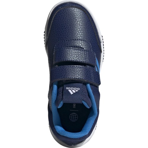 Adidas Buty dziecięce Tensaur Sport 2.0 Cf K Blue GW6442