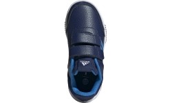 Adidas Buty dziecięce Tensaur Sport 2.0 Cf K Blue GW6442