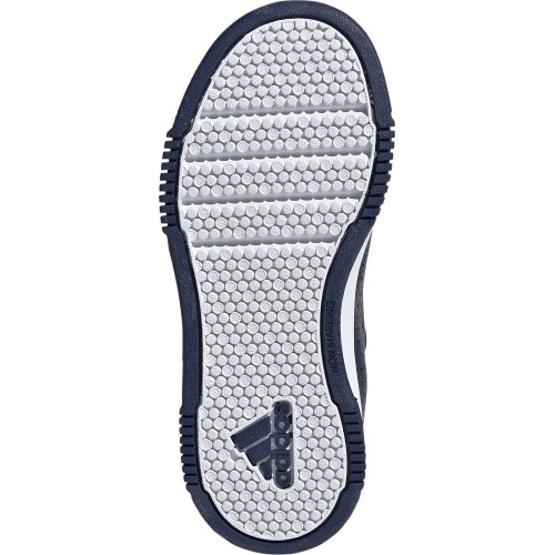 Adidas Buty dziecięce Tensaur Sport 2.0 Cf K Blue GW6442