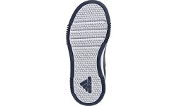 Adidas Buty dziecięce Tensaur Sport 2.0 Cf K Blue GW6442