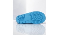 Setino Guminiai Batai Vaikams Paw Patrol Blue