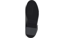 Puma Serve Pro Mid Ptx buty męskie, czarne 382096 02
