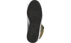 Buty młodzieżowe Puma Rebound Joy Blocked Jr Green 388447 02
