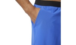 Reebok  Šortai SpeedWick Speed Shorts Blue