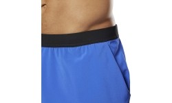 Reebok  Šortai SpeedWick Speed Shorts Blue