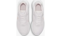 Nike Avalynė Moterims W Nike Revolution 6 NN Pink DC3729 500