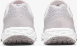 Buty damskie Nike Revolution 6 NN Pink DC3729 500