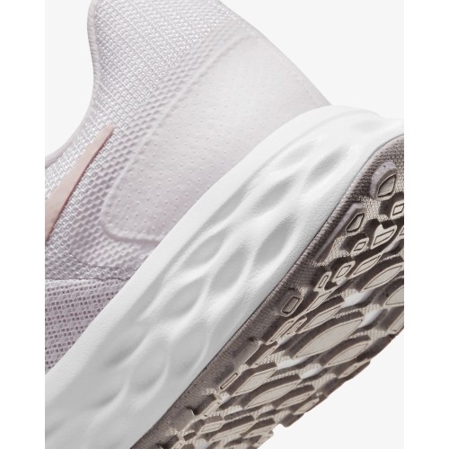 Buty damskie Nike Revolution 6 NN Pink DC3729 500