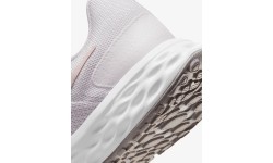Nike Avalynė Moterims W Nike Revolution 6 NN Pink DC3729 500