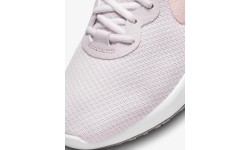 Nike Avalynė Moterims W Nike Revolution 6 NN Pink DC3729 500