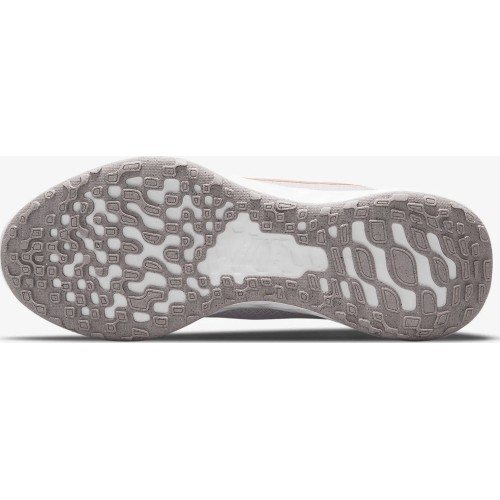 Nike Avalynė Moterims W Nike Revolution 6 NN Pink DC3729 500