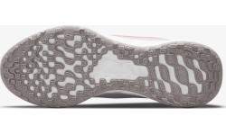 Nike Avalynė Moterims W Nike Revolution 6 NN Pink DC3729 500