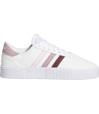 Adidas Avalynė Moterims Court Bold White GY8584