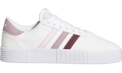 Adidas buty damskie Court Bold White GY8584