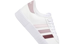 Adidas Avalynė Moterims Court Bold White GY8584