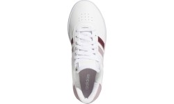 Adidas buty damskie Court Bold White GY8584